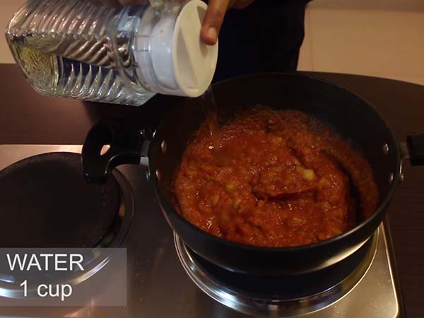 kala chana aloo sabzi