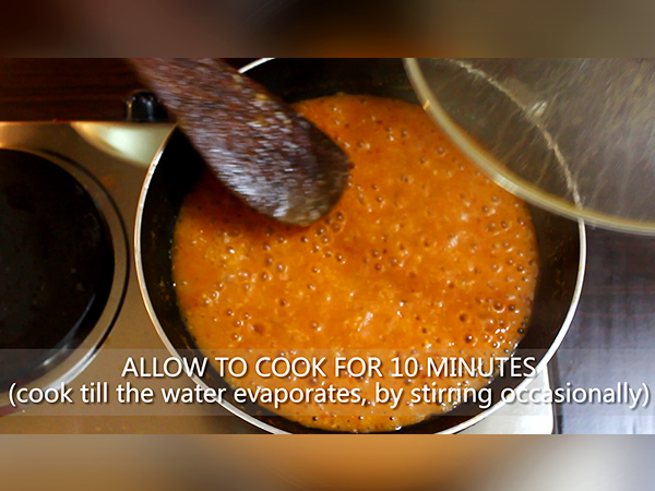 jain style paneer makhani recipe jain style paneer makhani recipe