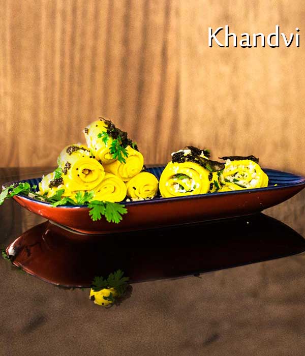 besan khandvi recipe besan khandvi recipe