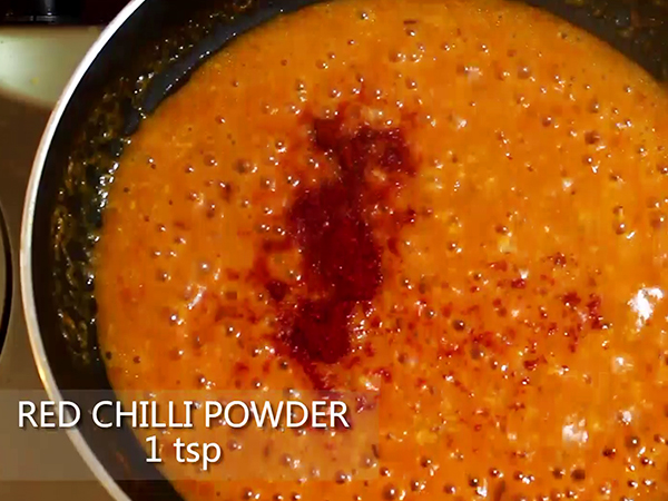 jain style paneer makhani recipe jain style paneer makhani recipe