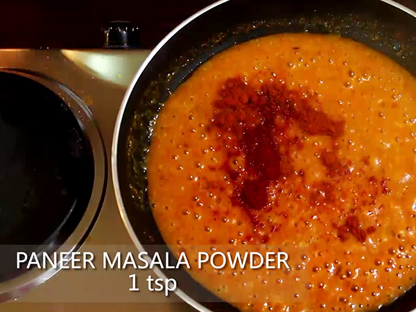 jain style paneer makhani recipe jain style paneer makhani recipe