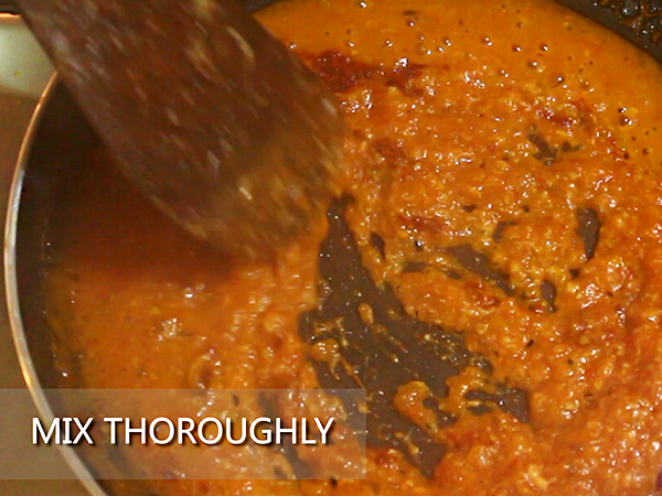 jain style paneer makhani recipe jain style paneer makhani recipe