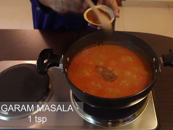 kala chana aloo sabzi