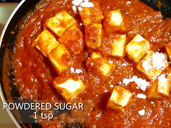 jain style paneer makhani recipe jain style paneer makhani recipe