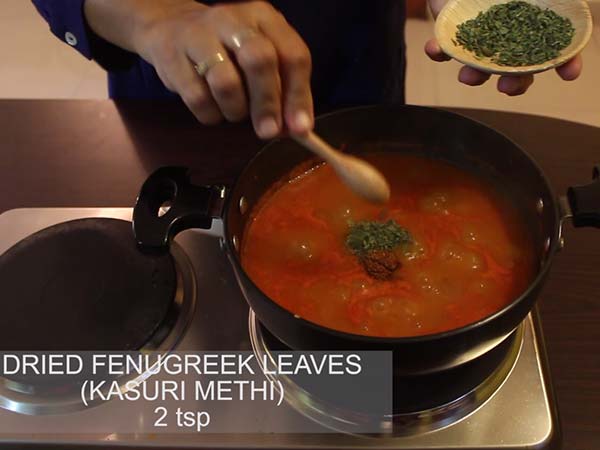 kala chana aloo sabzi