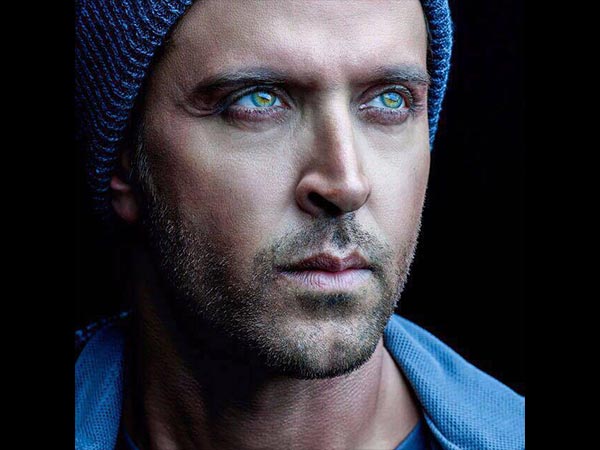  एशिया के सेक्‍सी पुरुषों में से एक 