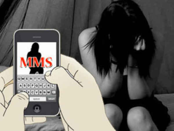 पुलिस का भी डर नहीं 