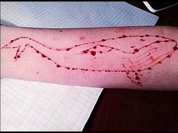 50 दिनों में पूरा करना होता है ये गेम 