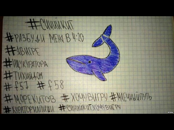  किसी देश ने नहीं किया बैन अब तक 