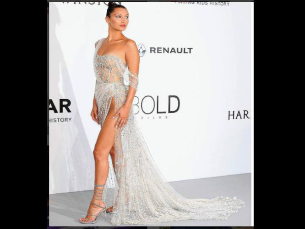  10 मिलियन से ज्‍यादा फॉलोअर्स 