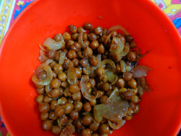  गुरुवार- 