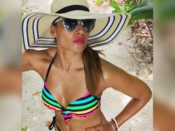 जा चुके है कई दफे वैकेशन पर 