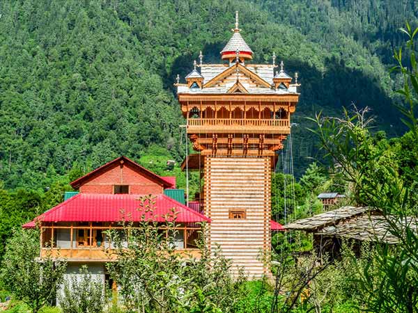 ये है मान्‍यता 