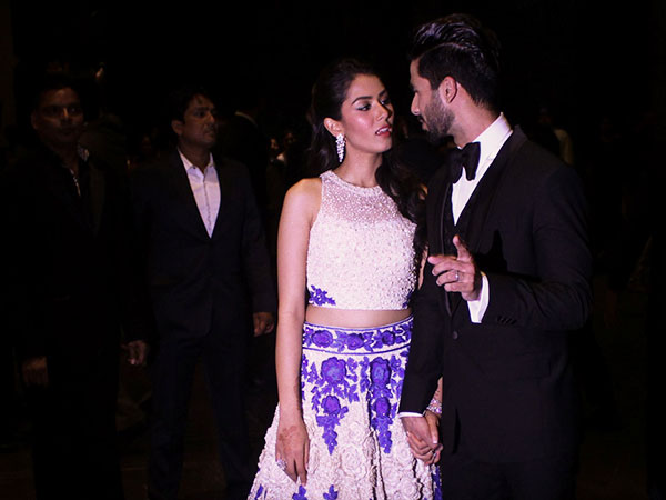  मीडिया में रहते थे चर्चा में 