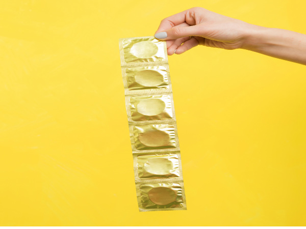 क्‍वॉलिटी चैक कर लें 