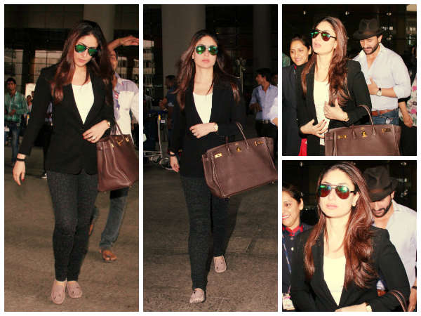 टोटे बैग्स