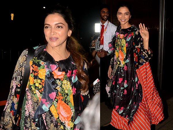 ऐसा मटीरियल चुनें