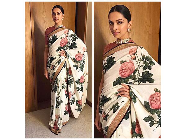 विंटेल लुक 