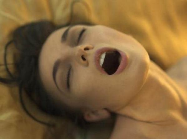 एक्सीडेंटल आर्गेज्म क्‍या होता है?