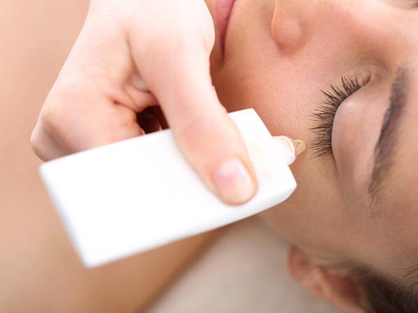 नाइट रिपेयर सीरम