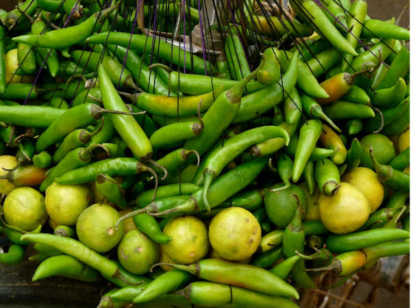 दरिद्रता दूर करने के लिए 