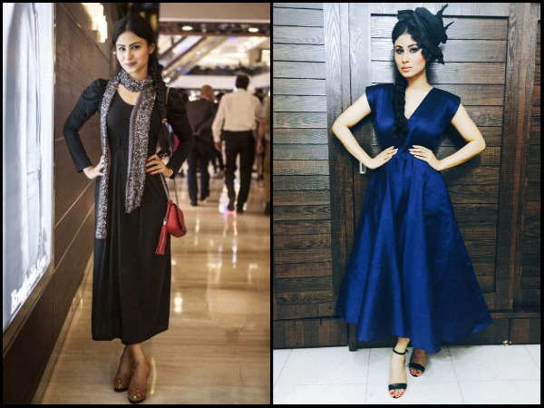  इंस्‍टाग्राम सेंसेशन 