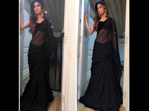 हर लुक है बेस्‍ट 