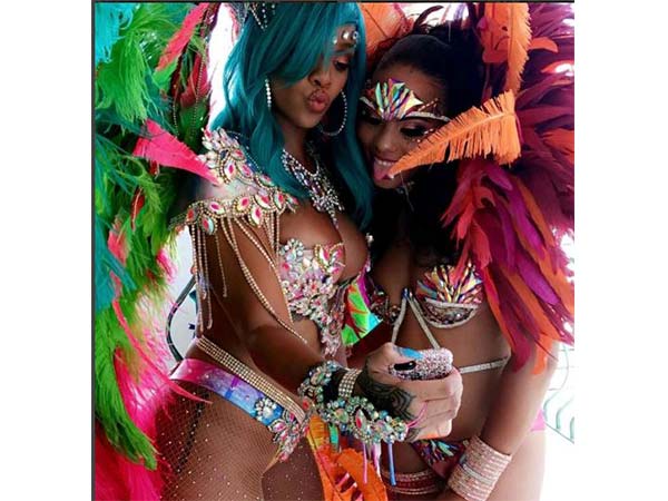 फैंस हुए पागल 