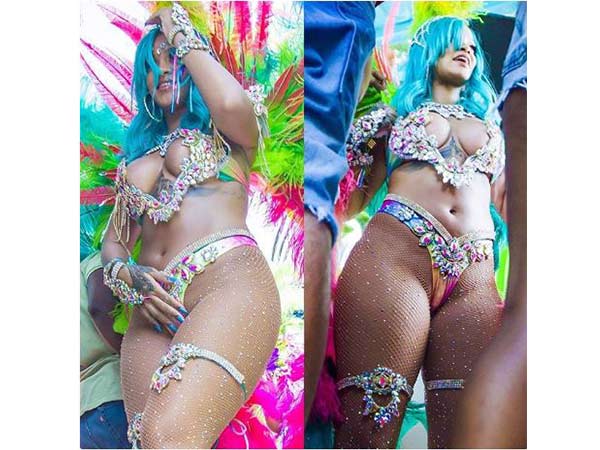 55 मिलियन फैंस 