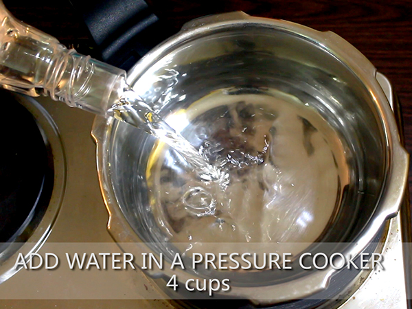 sweet potato tikki recipe