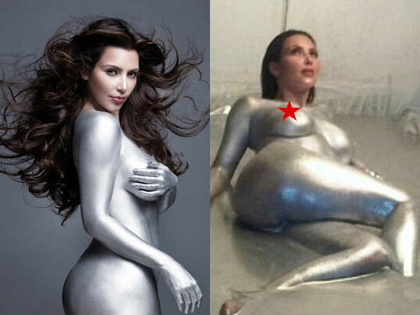 अब खुश है किम 