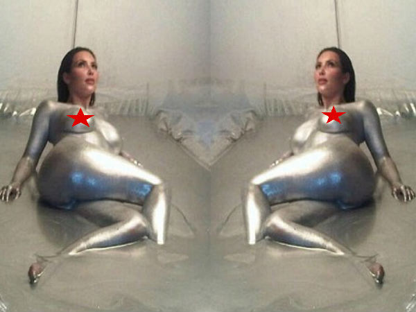  पुराना है ये फोटोशूट 