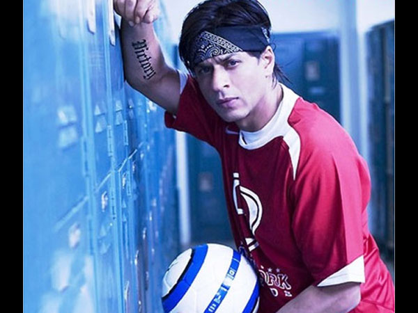  1. खेल की तरफ रूचि ने ही कामदेव का काम किया