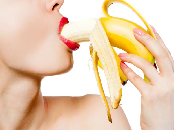 इफेंक्‍शन होने का डर 