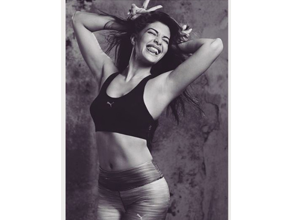 फिटनेस गुरु 