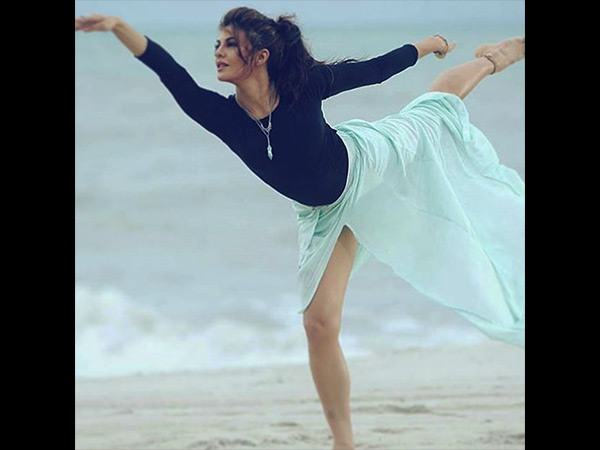 बी-टाउन में बनाई जगह 