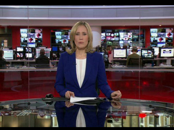 सोशल मीडिया में हुई वायरल 