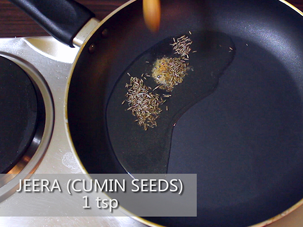 methi papad ki sabzi recipe