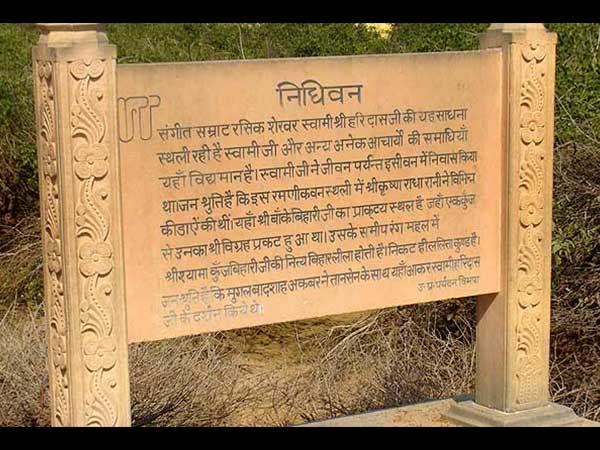  यहां कुछ भी छूना है मना 