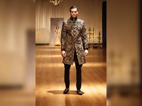 rohit bal new collection balance