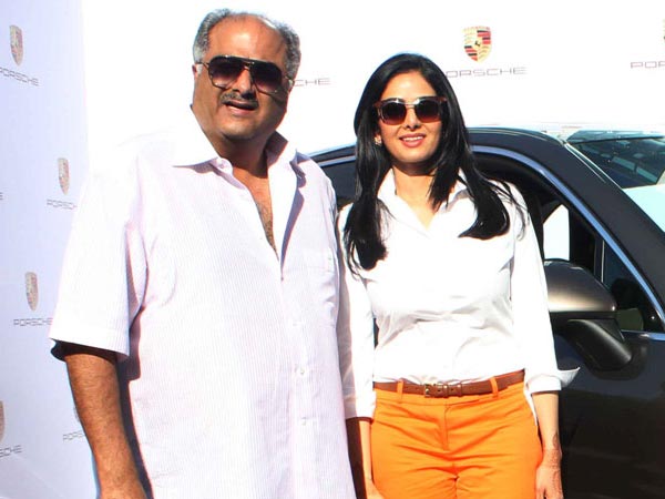 मैच्‍योरिटी होना जरुरी 