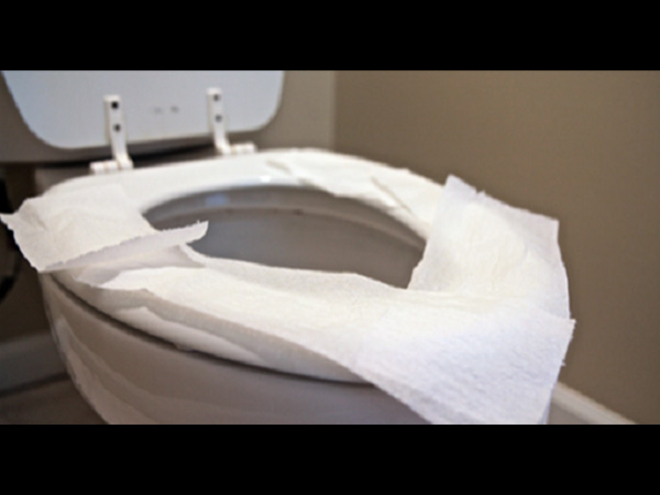 ऐन्ज़ाइटी कंडिशन 