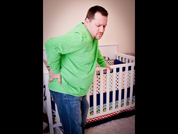 मनोवैज्ञानिक कारण