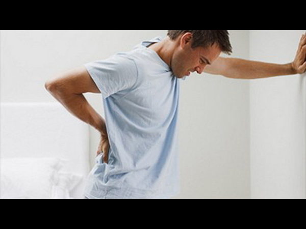  ऐसी फीलिंग आना रोमांचक 