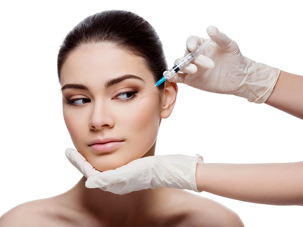 how safe is cosmetic surgery