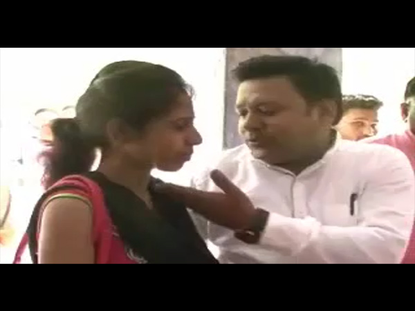 husband wife and song