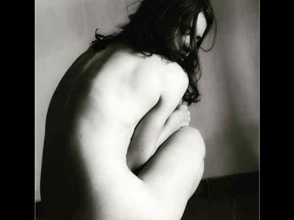 पॉजिटिव रिएक्शन पॉजिटिव रिएक्शन