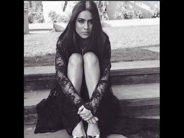 रियालिटी शो में दी दमदार परफॉर्मेंस 