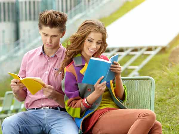 आप दोनो में नहीं होगा झगड़ा