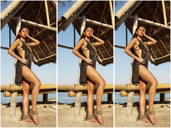 जाहिर की इच्‍छा 